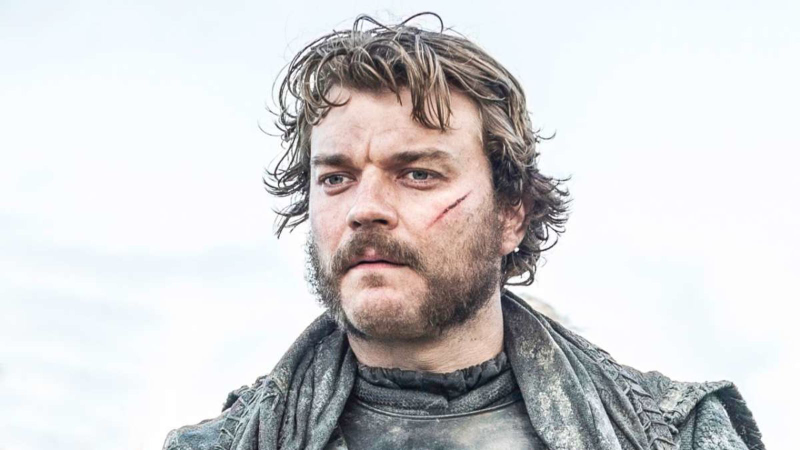 Illustration for article titled Game of Thrones' Final Season: A Definitive List of Everyone Who Lived or Died